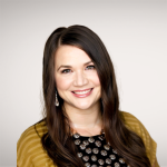 Prints to Uplift owner