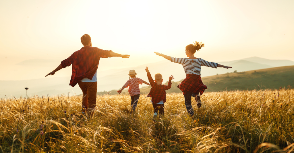 printables and resources for faith and family centered fun