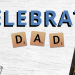 Engaging Games for Father's Day
