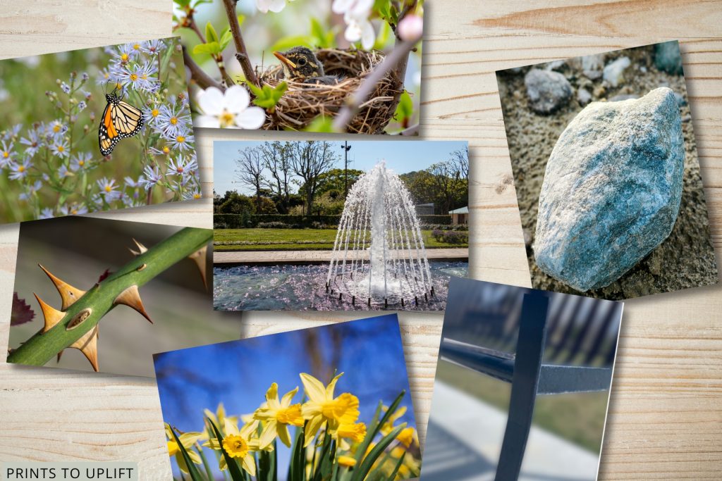 Christ Centered Easter at Home