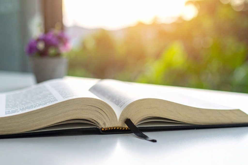 Christ Centered Easter at Home